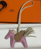 ペガサス（ブランド財布・小物）の商品画像 - 査定依頼日：2025年10月30日 - 最高査定価格：18,000円