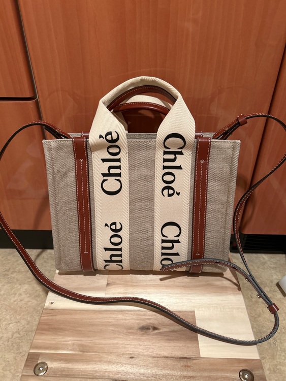 分からないです（ブランドバッグ）の商品画像 - 査定依頼日：2025年6月9日 - 最高査定価格：60,000円