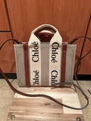 分からないです（ブランドバッグ）の商品画像 - 査定依頼日：2025年6月9日 - 最高査定価格：60,000円