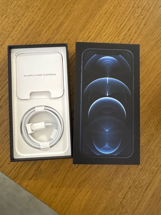 iphone12pro SIMフリー（スマホ）の商品画像 - 査定依頼日：2025年11月6日 - 最高査定価格：32,000円