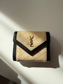 イブサンローラン  （ブランドバッグ）の商品画像 - 査定依頼日：2025年11月30日 - 最高査定価格：50,000円