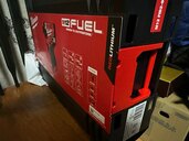 ミルウォーキー　M12 FID2-632X（電動工具・農機具・業務用機械）の商品画像 - 査定依頼日：2025年5月19日 - 最高査定価格：15,000円