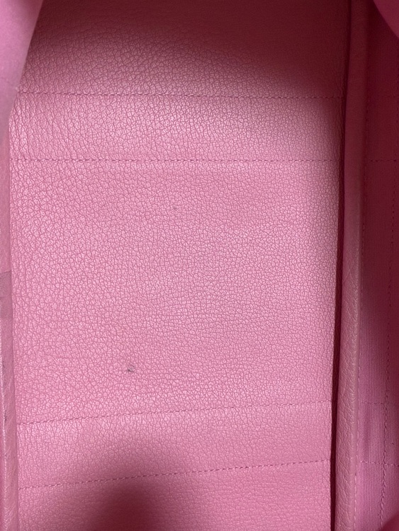 ガーデンパーティPM（ブランドバッグ）の商品画像 - 査定依頼日：2025年8月13日 - 最高査定価格：100,000円