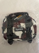 その他 Supreme（ブランドバッグ）の商品画像 - 査定依頼日：2026年5月31日 - 最高査定価格：8,000円