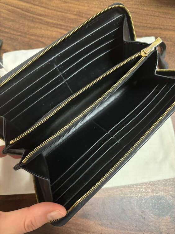 セリーヌ  （ブランドバッグ）の商品画像 - 査定依頼日：2025年5月3日 - 最高査定価格：35,000円