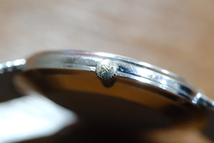 その他 その他 14062 2（高級時計）の商品画像 - 査定依頼日：2026年4月4日 - 最高査定価格：1,400,000円