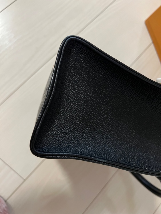 ルイヴィトン ルイヴィトン(その他) （ブランドバッグ）の商品画像 - 査定依頼日：2026年1月28日 - 最高査定価格：330,000円