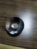 銀杯（金・貴金属）の商品画像 - 査定依頼日：2024年11月26日 - 最高査定価格：5,000円