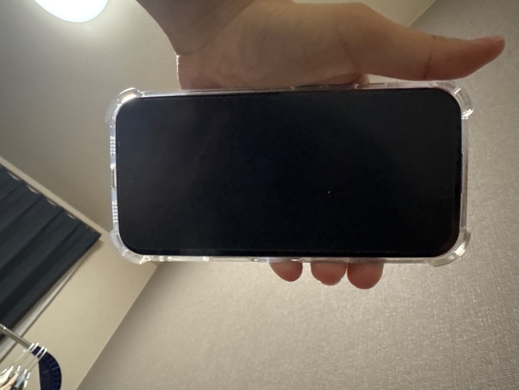 iPhone 16 128GB au（スマホ）の商品画像 - 査定依頼日：2026年4月7日 - 最高査定価格：80,000円