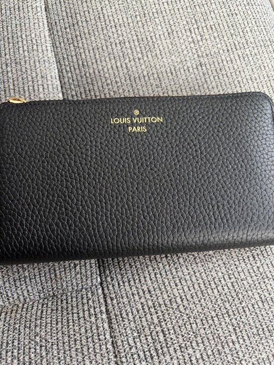 ルイヴィトン ルイヴィトン(その他) （ブランドバッグ）の商品画像 - 査定依頼日：2026年4月6日 - 最高査定価格：50,000円