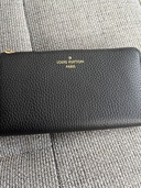 ルイヴィトン ルイヴィトン(その他) （ブランドバッグ）の商品画像 - 査定依頼日：2026年4月6日 - 最高査定価格：50,000円