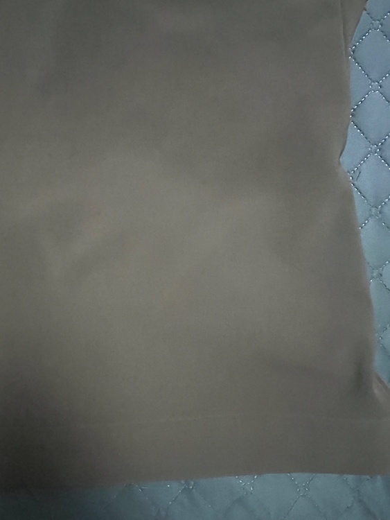 CULLNIポリエステルジャケット23-AW-057（古着・ファッション）の商品画像 - 査定依頼日：2026年2月13日 - 最高査定価格：100,000円