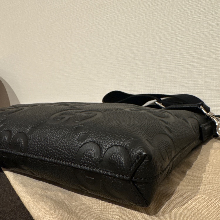 グッチ  （ブランドバッグ）の商品画像 - 査定依頼日：2026年1月24日 - 最高査定価格：130,000円