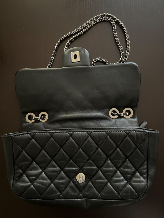 シャネル シャネル(その他) （ブランドバッグ）の商品画像 - 査定依頼日：2025年11月8日 - 最高査定価格：350,000円