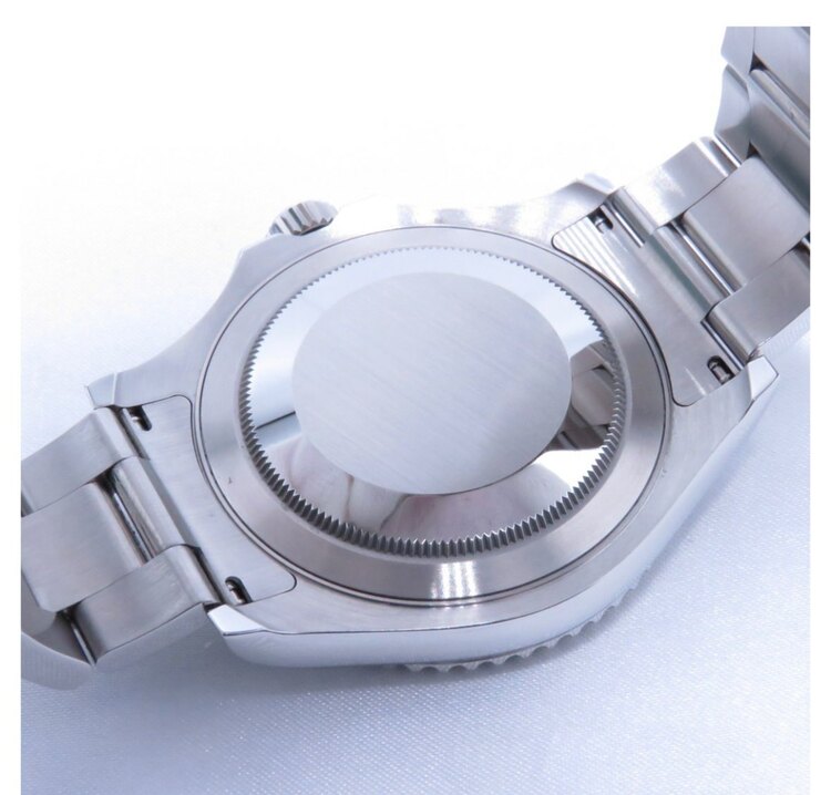 126622（高級時計）の商品画像 - 査定依頼日：2025年1月24日 - 最高査定価格：2,220,000円