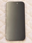 iPhone14Pro本体（スマホ）の商品画像 - 査定依頼日：2026年8月8日 - 最高査定価格：61,000円
