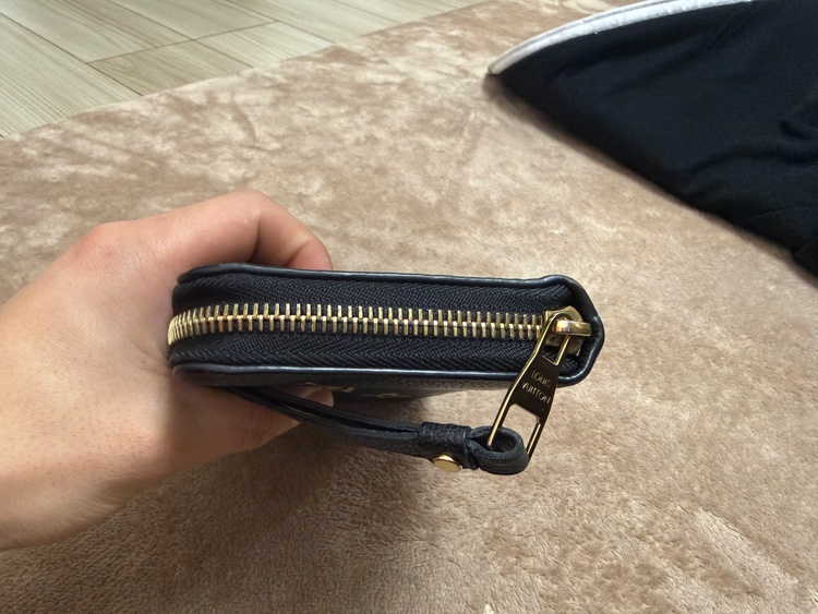 ルイヴィトン モノグラム （ブランドバッグ）の商品画像 - 査定依頼日：2026年1月24日 - 最高査定価格：90,000円