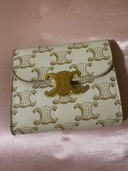 セリーヌ  （ブランドバッグ）の商品画像 - 査定依頼日：2025年6月23日 - 最高査定価格：31,000円