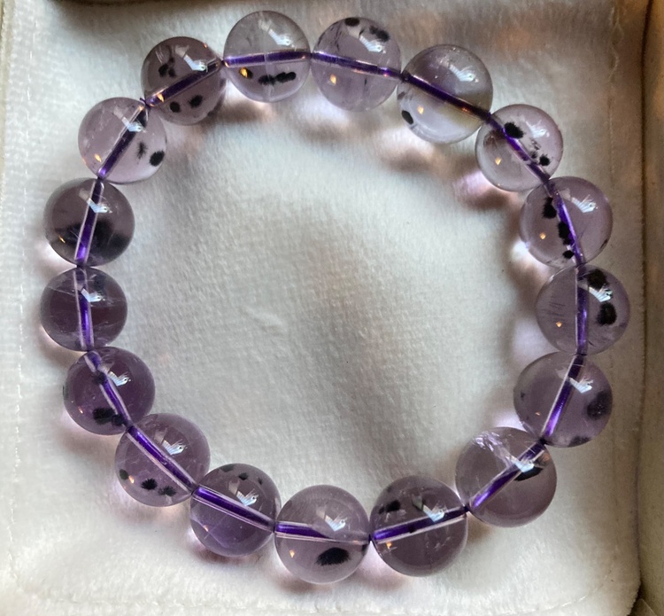 アメトリンロマネサイト（金・貴金属）の商品画像 - 査定依頼日：2026年3月14日 - 最高査定価格：100,000円