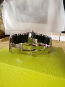 FRED　フレッド　ムーブワン　腕時計（高級時計）の商品画像 - 査定依頼日：2021年1月14日 - 最高査定価格：18,000円