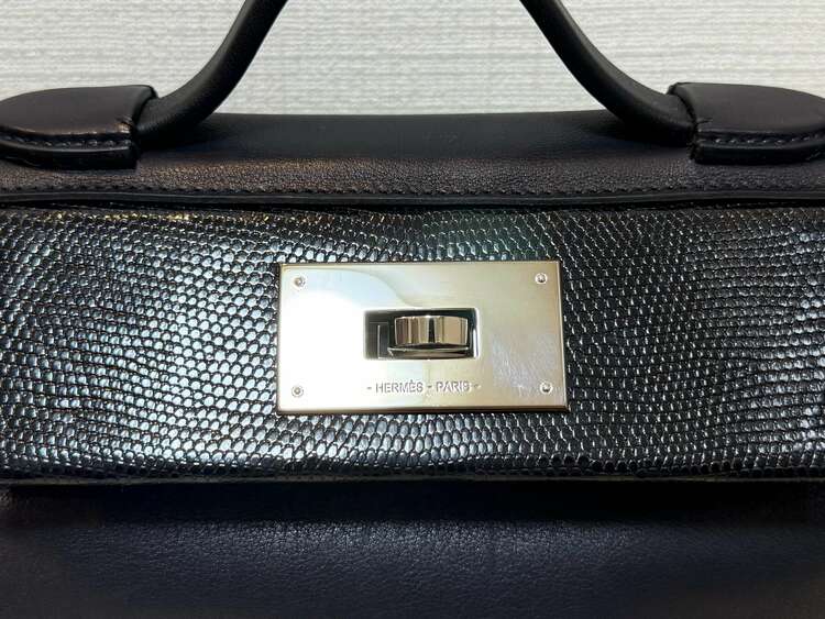 エルメス エルメス(その他) （ブランドバッグ）の商品画像 - 査定依頼日：2025年3月12日 - 最高査定価格：900,000円