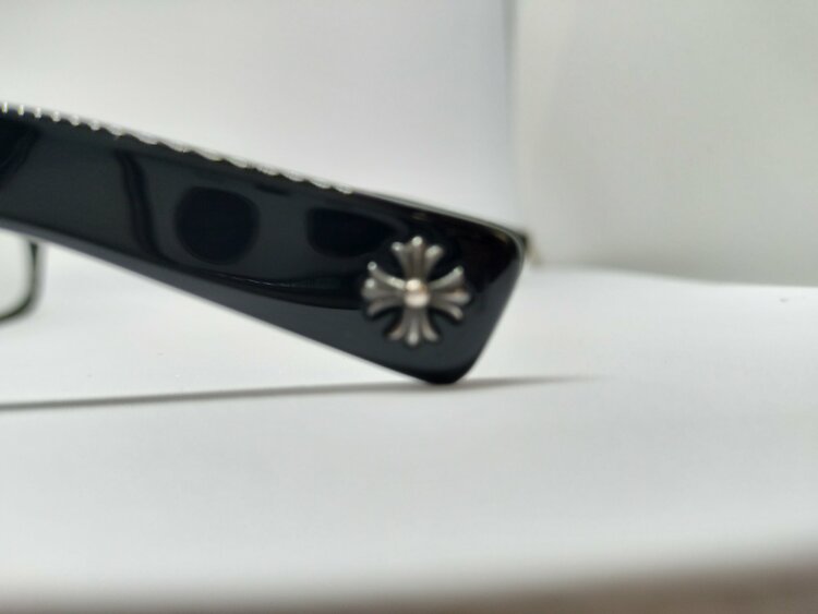 FOTI H.T.1（ブランド財布・小物）の商品画像 - 査定依頼日：2026年2月13日 - 最高査定価格：65,000円