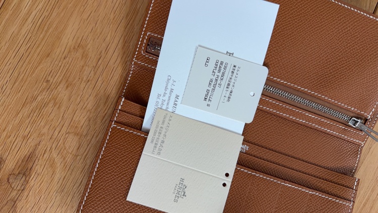 エルメス エルメス(その他)（ブランドバッグ）の商品画像 - 査定依頼日：2026年6月21日 - 最高査定価格：180,000円
