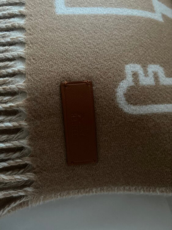 エルメス エルメス(その他) （ブランドバッグ）の商品画像 - 査定依頼日：2025年3月29日 - 最高査定価格：40,000円