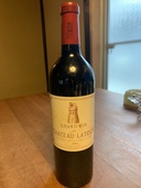 2001年（お酒）の商品画像 - 査定依頼日：2020年8月26日 - 最高査定価格：50,000円