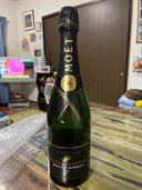 3185370000397（お酒）の商品画像 - 査定依頼日：2022年12月27日 - 最高査定価格：2,500円