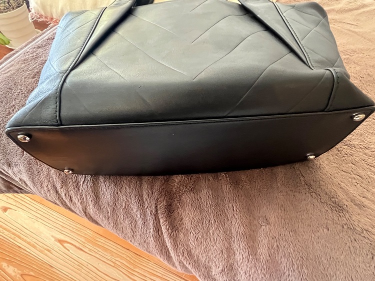シャネル シャネル(その他) （ブランドバッグ）の商品画像 - 査定依頼日：2025年8月30日 - 最高査定価格：200,000円