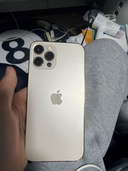 iPhone 12 Pro 256GB SIMフリー（スマホ）の商品画像 - 査定依頼日：2026年5月4日 - 最高査定価格：31,000円