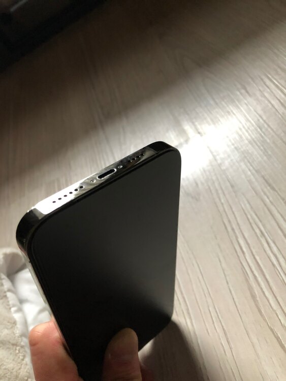 iPhone14 Pro max（スマホ）の商品画像 - 査定依頼日：2025年4月27日 - 最高査定価格：72,000円