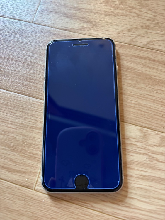 iPhone SE (第 3 世代) 64GB Softbank（スマホ）の商品画像 - 査定依頼日：2026年2月3日 - 最高査定価格：35,000円