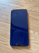 iPhone SE (第 3 世代) 64GB Softbank（スマホ）の商品画像 - 査定依頼日：2026年2月3日 - 最高査定価格：35,000円