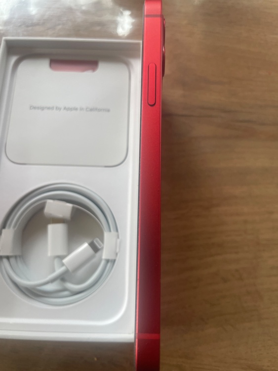 iPhone 12 128GB SIMフリー（スマホ）の商品画像 - 査定依頼日：2026年2月23日 - 最高査定価格：27,000円