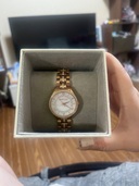 その他 その他 （高級時計）の商品画像 - 査定依頼日：2025年9月30日 - 最高査定価格：3,000円