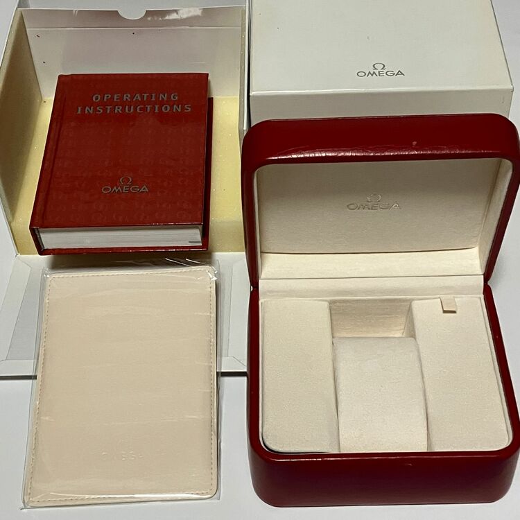 3876.50.31（高級時計）の商品画像 - 査定依頼日：2025年11月3日 - 最高査定価格：700,000円