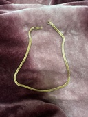 k18 12面トリプル　27g  45センチ（金・貴金属）の商品画像 - 査定依頼日：2026年3月20日 - 最高査定価格：503,631円