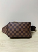 ジェロニモス（ブランドバッグ）の商品画像 - 査定依頼日：2026年4月4日 - 最高査定価格：70,000円