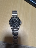 ロレックス GMTマスター （高級時計）の商品画像 - 査定依頼日：2026年4月6日 - 最高査定価格：1,800,000円