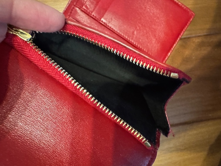 INN539976・0319（ブランドバッグ）の商品画像 - 査定依頼日：2025年10月10日 - 最高査定価格：20,000円