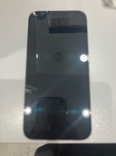 iPhone13 Pro MAX（スマホ）の商品画像 - 査定依頼日：2025年9月16日 - 最高査定価格：59,000円