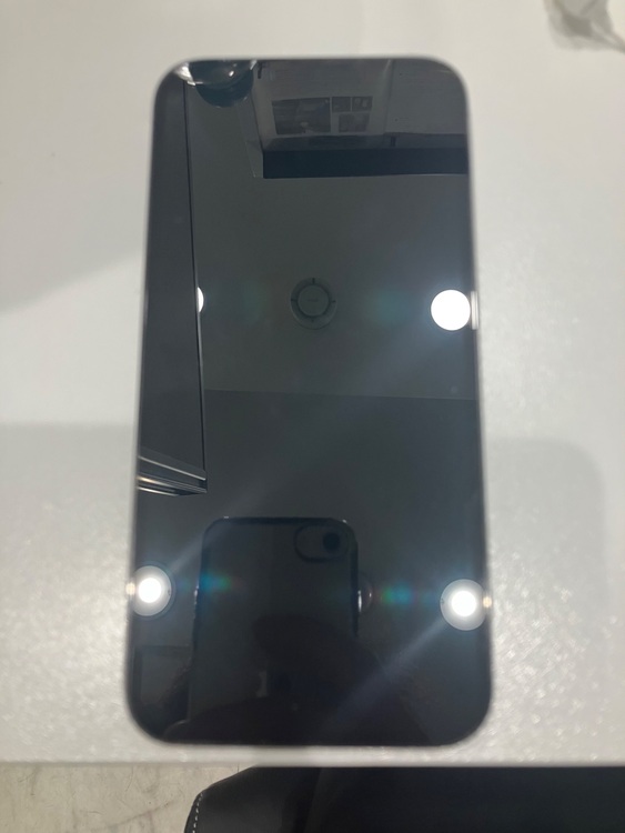 iPhone13 Pro MAX（スマホ）の商品画像 - 査定依頼日：2025年9月16日 - 最高査定価格：59,000円