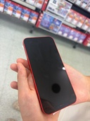スマホ（スマホ）の商品画像 - 査定依頼日：2026年8月2日 - 最高査定価格：25,500円