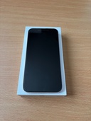 iPhone 13 256GB Softbank（スマホ）の商品画像 - 査定依頼日：2026年3月23日 - 最高査定価格：34,000円