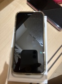 アイフォンSE（スマホ）の商品画像 - 査定依頼日：2026年4月19日 - 最高査定価格：13,000円
