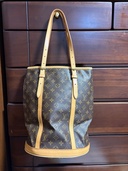 ルイヴィトン モノグラム （ブランドバッグ）の商品画像 - 査定依頼日：2026年1月4日 - 最高査定価格：70,000円