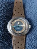 オメガ その他 （高級時計）の商品画像 - 査定依頼日：2026年2月11日 - 最高査定価格：92,000円