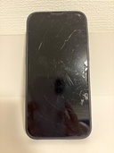 iPhone iPhone 13 Pro 128GB Softbank（スマホ）の商品画像 - 査定依頼日：2026年9月20日 - 最高査定価格：26,000円